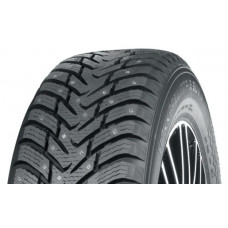 Nokian Hakkapeliitta 8 SUV 315/35 R 20 110 T XL