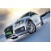 Nokian Hakkapeliitta R2 SUV 255/50 R 20 109 R XL