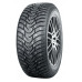 Nokian Hakkapeliitta 8 SUV 315/40 R 21 111 T