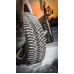 Nokian Hakkapeliitta 8 SUV 315/40 R 21 111 T