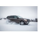 Nokian Hakkapeliitta 8 SUV 315/40 R 21 111 T