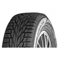 Nokian Hakkapeliitta R2 SUV 295/35 R 21 107 R XL