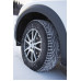 Nokian Hakkapeliitta R2 SUV 265/45 R 21 108 R XL