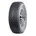 Nokian Hakkapeliitta R2 SUV 265/45 R 21 108 R XL