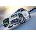 Nokian Hakkapeliitta R2 SUV 265/45 R 21 108 R XL