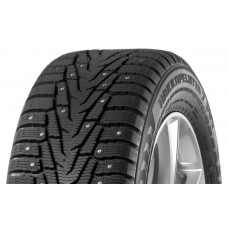 Nokian Hakkapeliitta 7 SUV 295/40 R 21 111 T XL