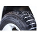 Nokian Hakkapeliitta 7 SUV 295/40 R 21 111 T XL