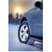 Nokian Hakkapeliitta 7 SUV 295/40 R 21 111 T XL