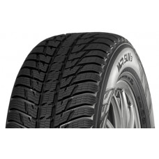 Nokian WR SUV 3 275/45 R 21 110 W XL