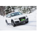 Nokian WR SUV 3 315/40 R 21 111 W