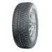 Nokian WR SUV 3 315/40 R 21 111 W