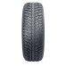 Nokian WR SUV 3 275/45 R 20 110 V XL