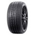 Nokian Hakka Black 205/50 R 17 93 W XL