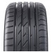 Nokian Hakka Black 205/50 R 17 93 W XL