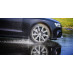 Nokian Hakka Black 205/50 R 17 93 W XL