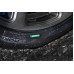 Nokian Hakka Black 205/50 R 17 93 W XL