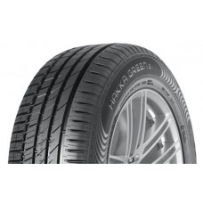 Nokian Hakka Green 2 155/65 R 14 75 T