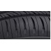 Nokian Hakka Green 185/75 R 14 89 T