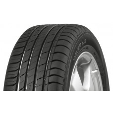 Nokian Hakka Blue 185/55 R 15 86 V XL