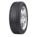 Nokian Hakka Blue 205/55 R 16 94 V XL