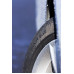 Nokian Hakka Blue 205/55 R 16 94 V XL