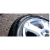 Nokian Hakka Blue 205/55 R 16 94 V XL