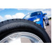 Nokian Hakka Blue 205/55 R 16 94 V XL