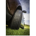 Nokian Hakka Green 2 165/60 R 15 77 H