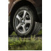 Nokian Hakka Green 2 165/60 R 15 77 H