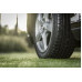 Nokian Hakka Green 2 165/60 R 15 77 H