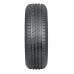 Nokian Hakka Green 2 185/65 R 14 86 H