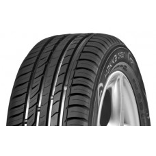 Nokian Hakka Green 185/75 R 14 89 T