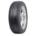 Nokian Hakka Green 185/75 R 14 89 T