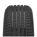 Nokian Hakka Green 185/75 R 14 89 T