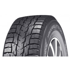 Nokian Hakkapeliitta CR3 215/60 R 17 109 R