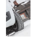 Nokian Hakkapeliitta C3 215/65 R 16 109 R