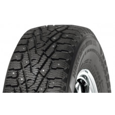 Nokian Hakkapeliitta LT2 225/75 R 17 116 Q