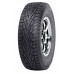 Nokian Hakkapeliitta LT2 225/75 R 16 115 Q