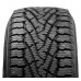 Nokian Hakkapeliitta LT2 225/75 R 16 115 Q