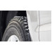 Nokian Hakkapeliitta LT2 225/75 R 16 115 Q