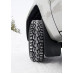 Nokian Hakkapeliitta LT2 225/75 R 16 115 Q