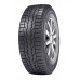 Nokian Hakkapeliitta CR3 215/70 R 15 109 R