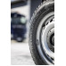 Nokian Hakkapeliitta CR3 215/70 R 15 109 R