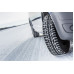 Nokian Hakkapeliitta CR3 215/70 R 15 109 R