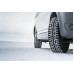 Nokian Hakkapeliitta CR3 215/70 R 15 109 R