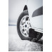 Nokian Hakkapeliitta C3 215/65 R 16 109 R