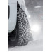 Nokian Hakkapeliitta C3 215/65 R 16 109 R