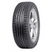 Nokian Hakka Green 155/80 R 13 79 T