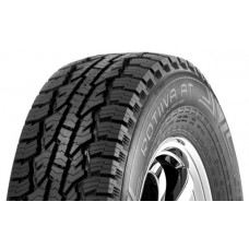 Nokian Rotiiva AT 235/75 R 15 109 T XL