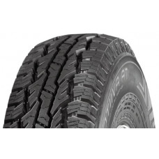 Nokian Rotiiva AT Plus 225/75 R 16 115 S